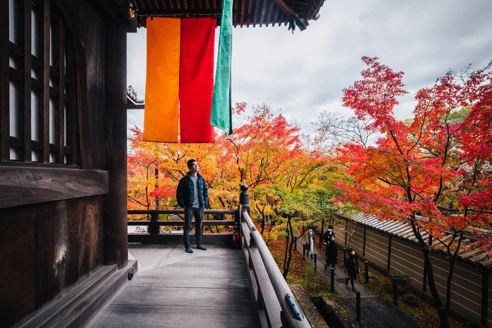 cityfoodsters-eikando-kyoto-japan-5.jpg