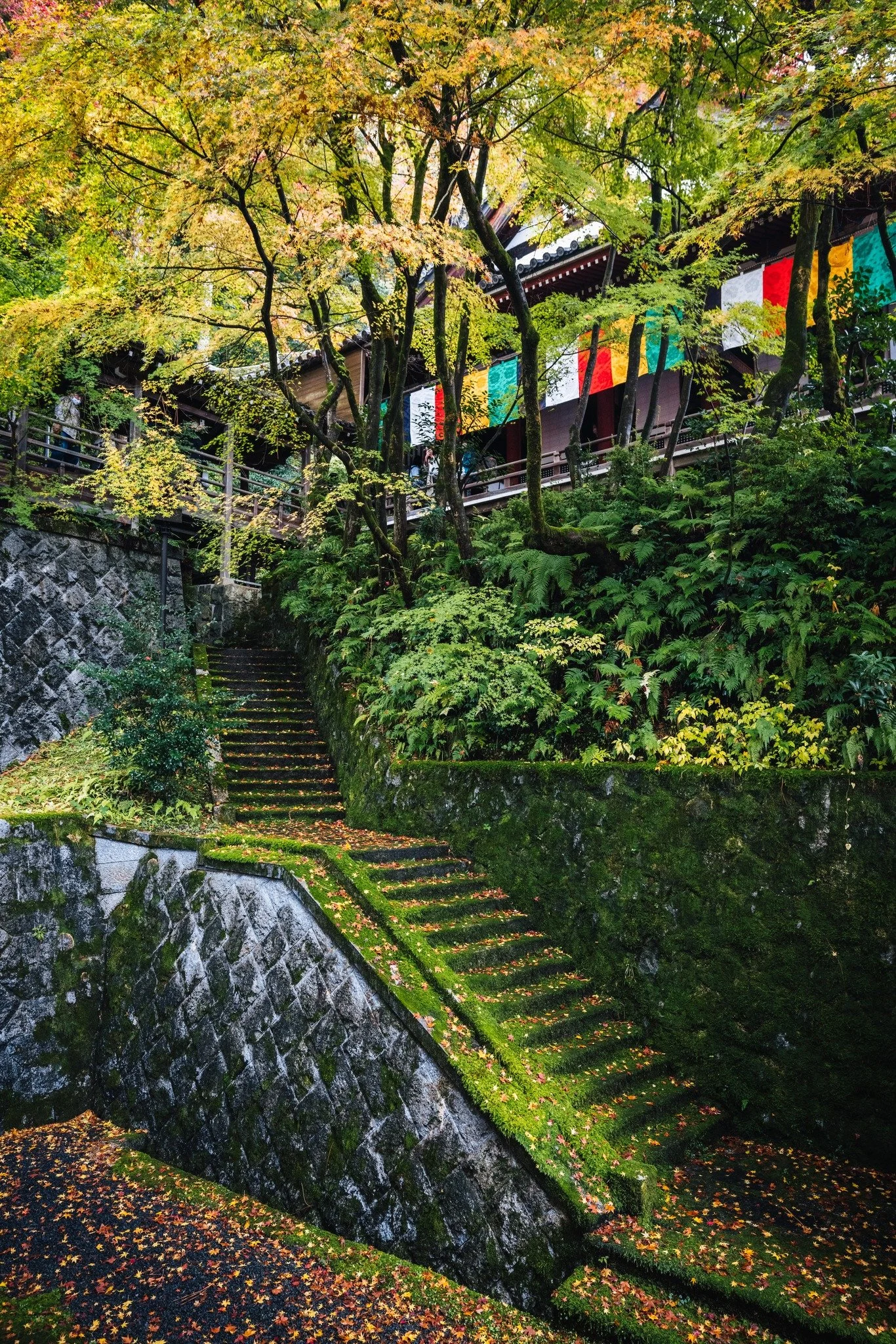 cityfoodsters-eikando-kyoto-japan-9.jpg