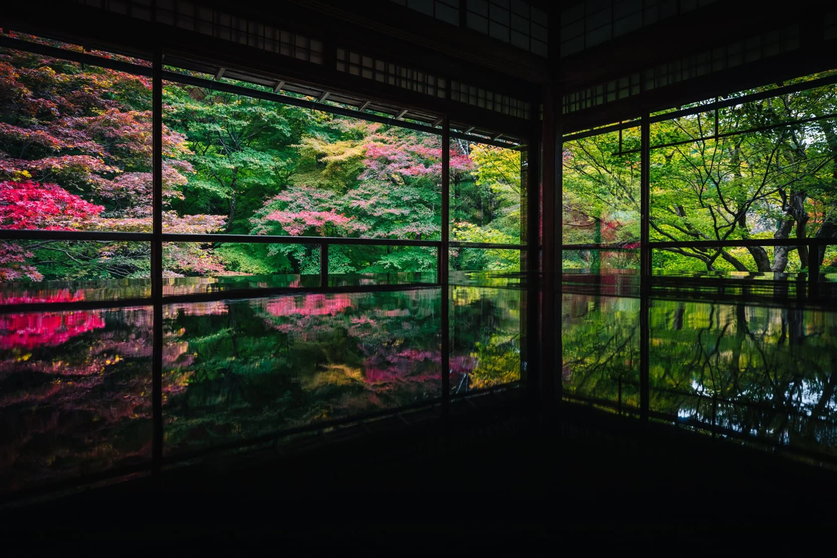 cityfoodsters-rurikoin-kyoto-japan-1.jpg