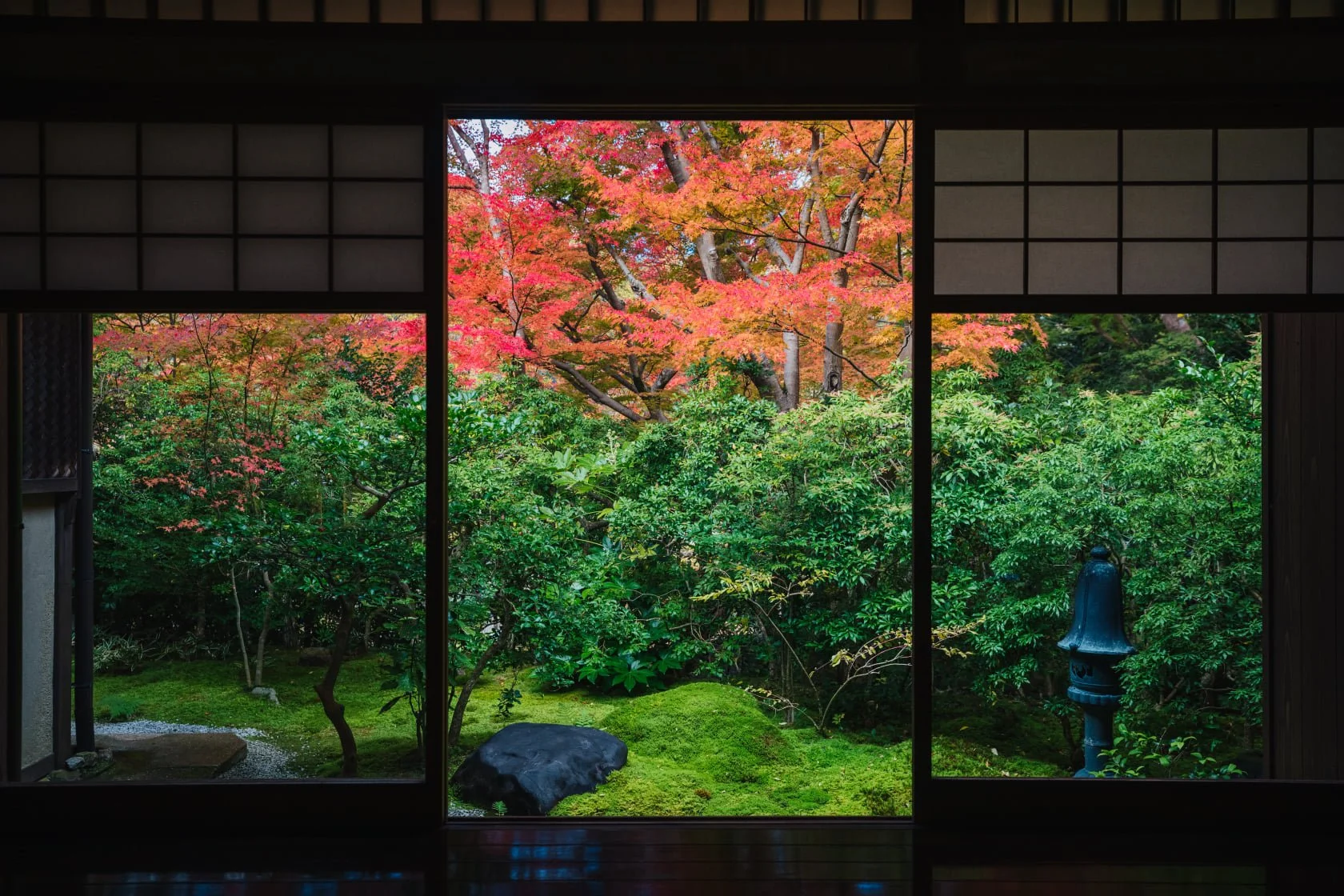 cityfoodsters-rurikoin-kyoto-japan-4.jpg
