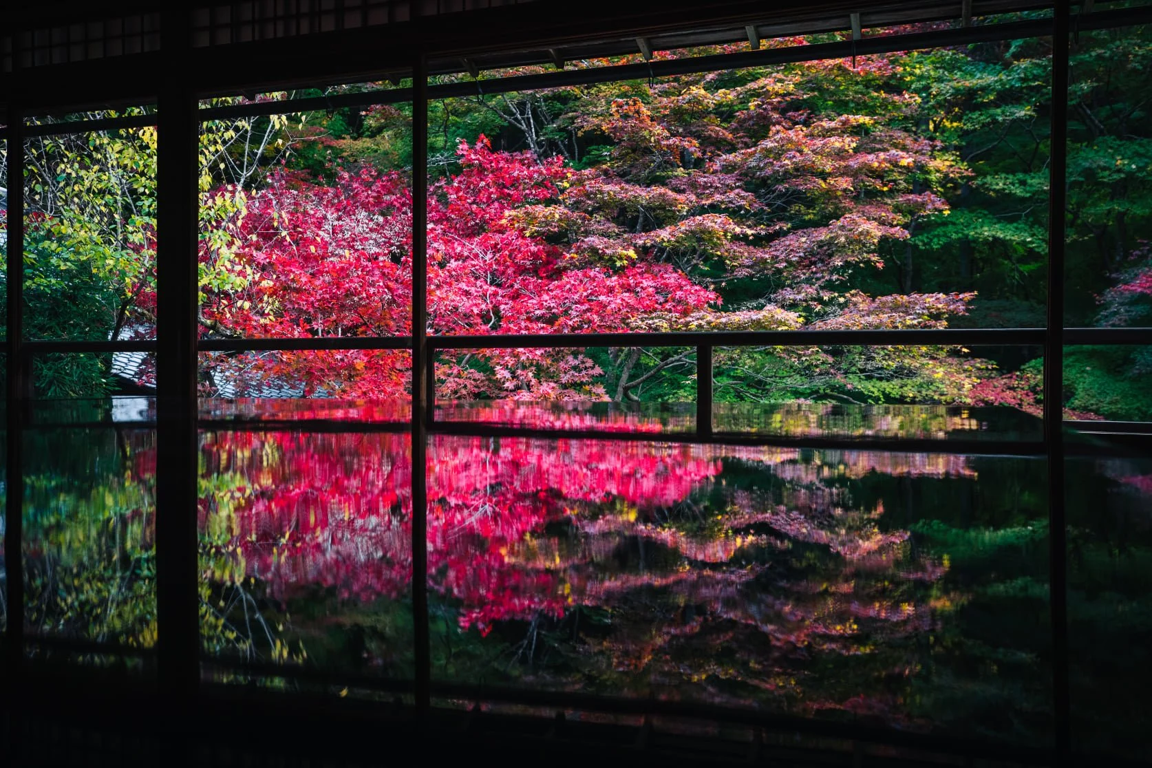 cityfoodsters-rurikoin-kyoto-japan-6.jpg