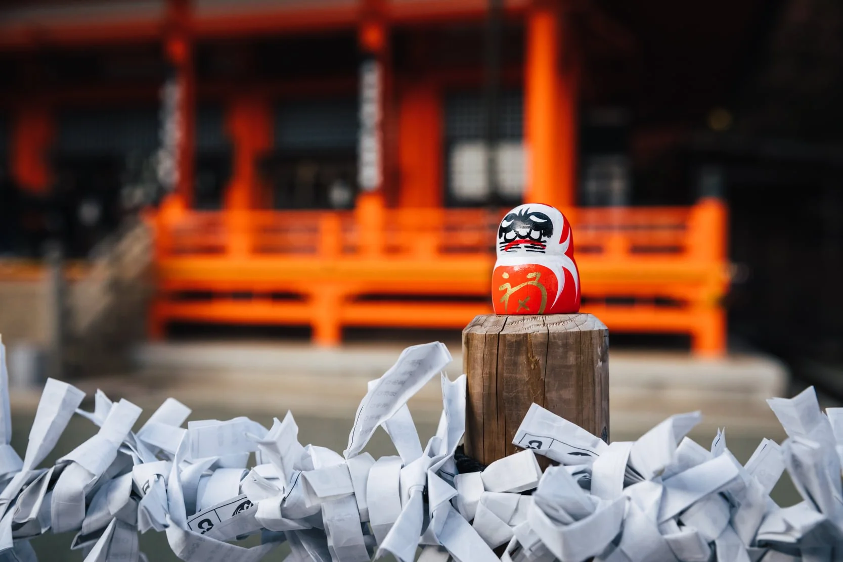 cityfoodsters-katsuoji-osaka-japan-6.jpg