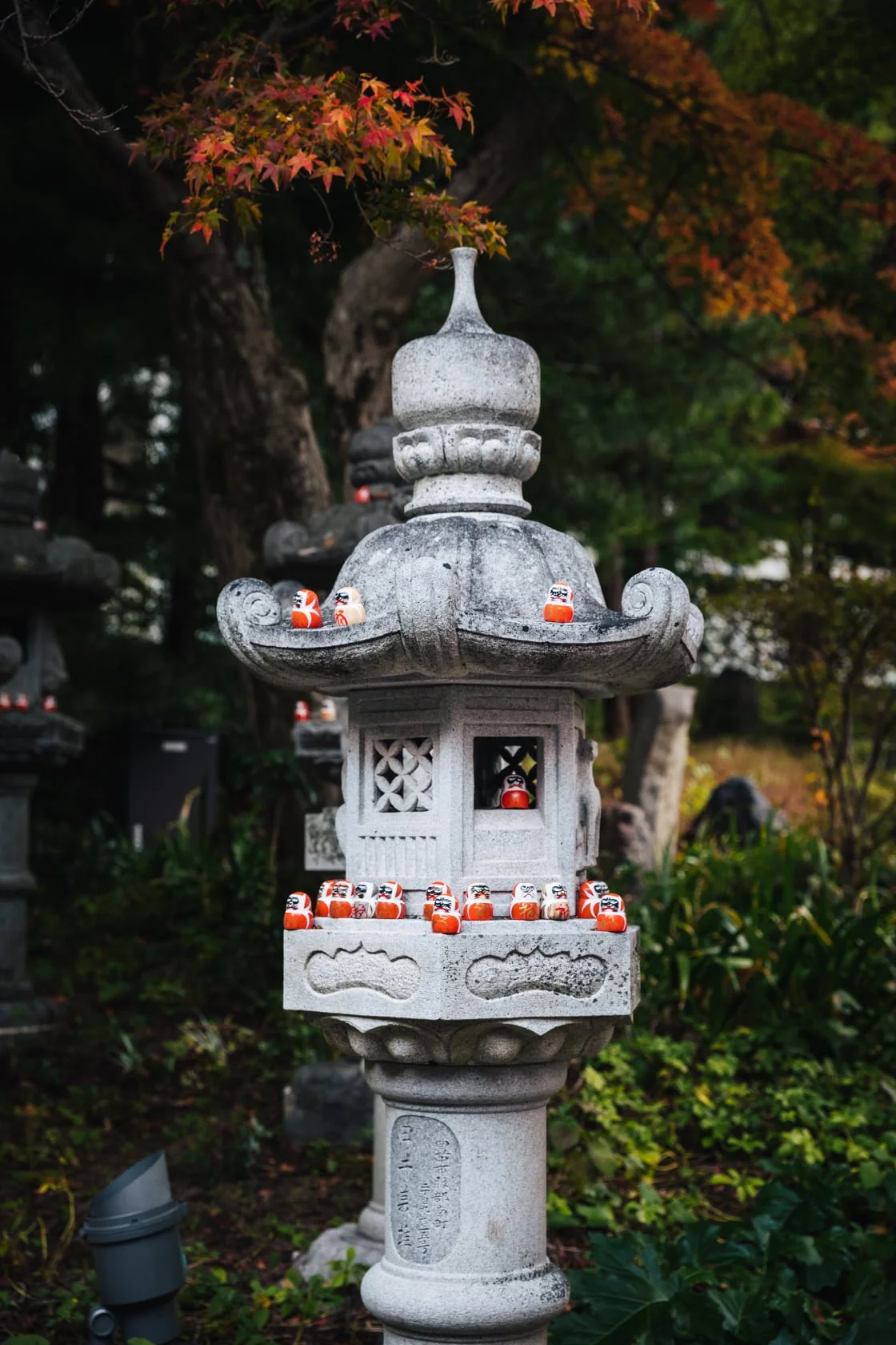 cityfoodsters-katsuoji-osaka-japan-7.jpg