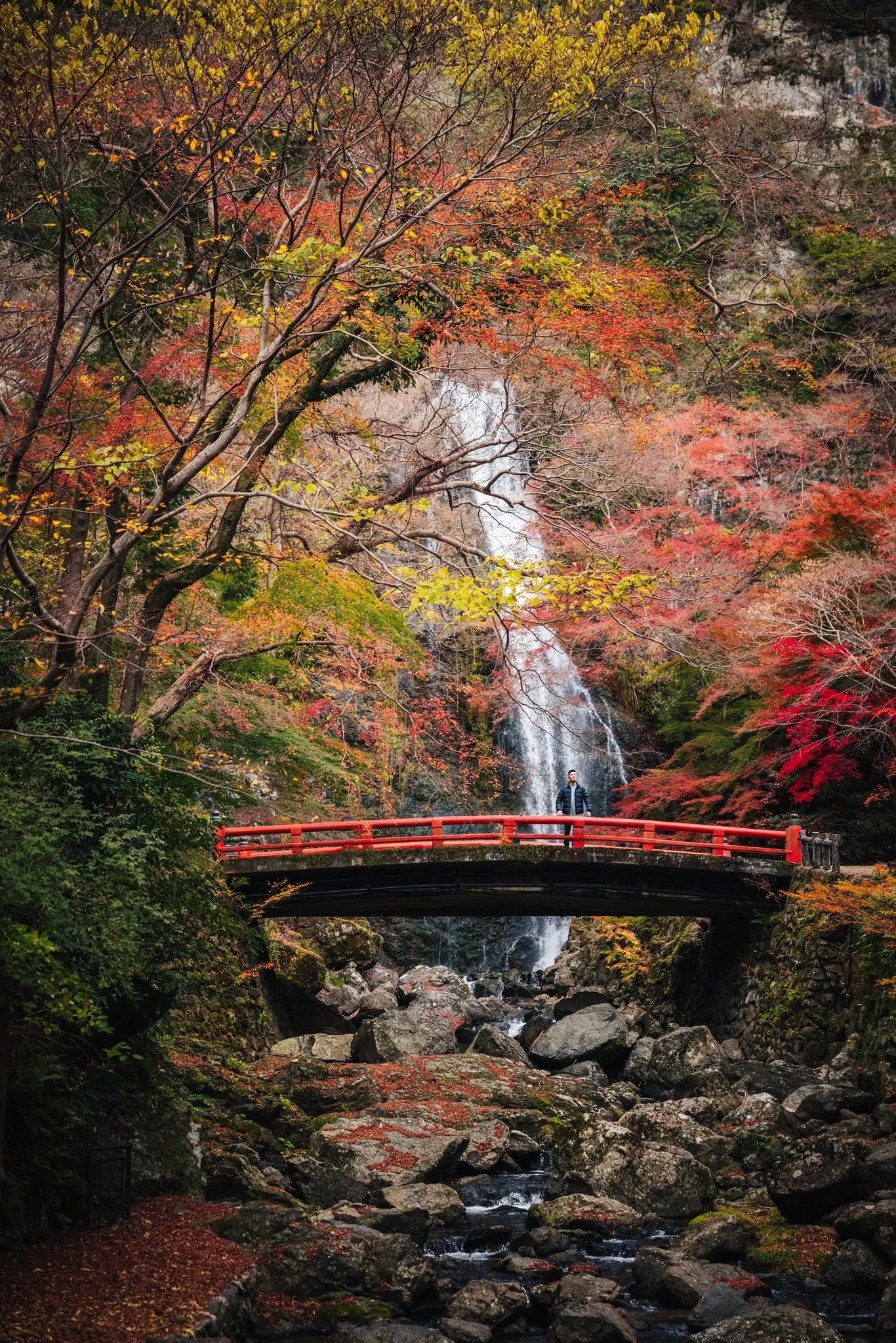 cityfoodsters-mino-falls-osaka-japan-4.jpg