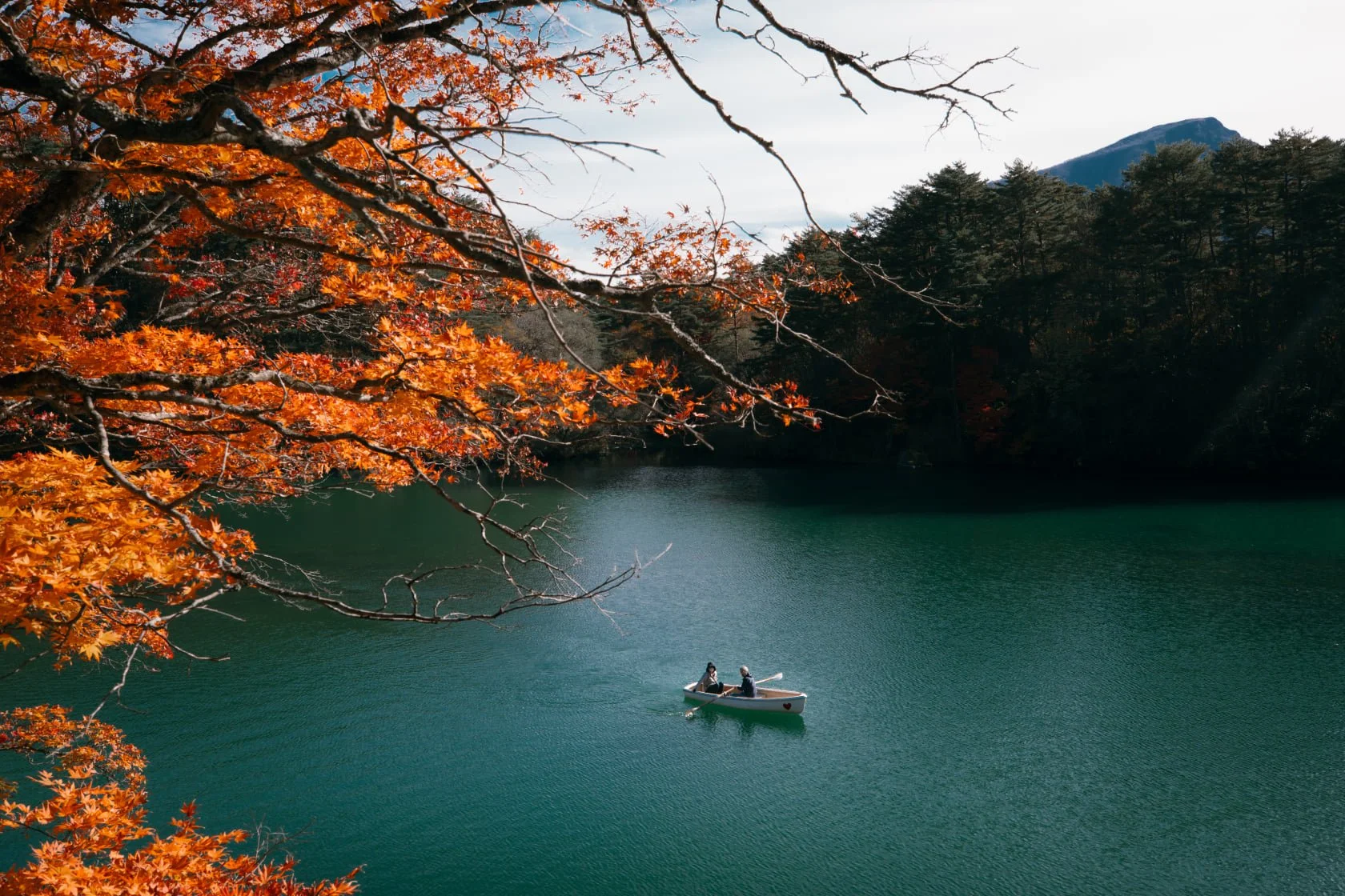 cityfoodsters-goshiki-numa-fukushima-japan-1.jpg