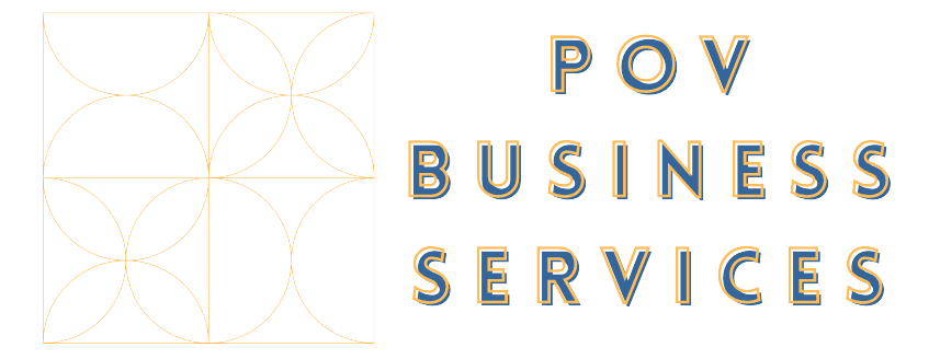 POV Business Services