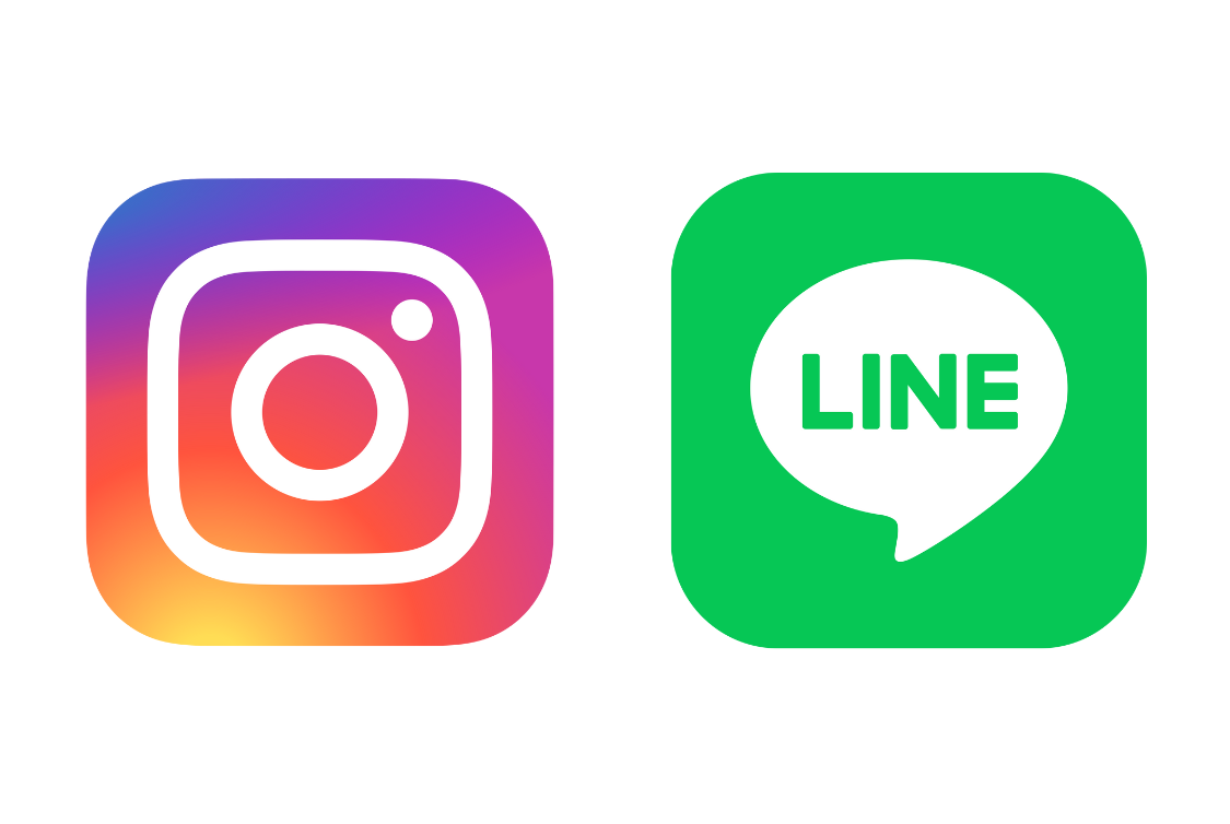 未命名設計 (1).png