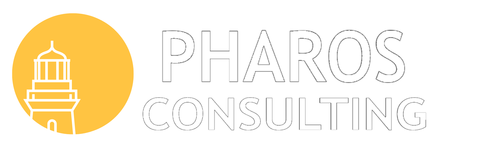 PHAROS CONSULTING