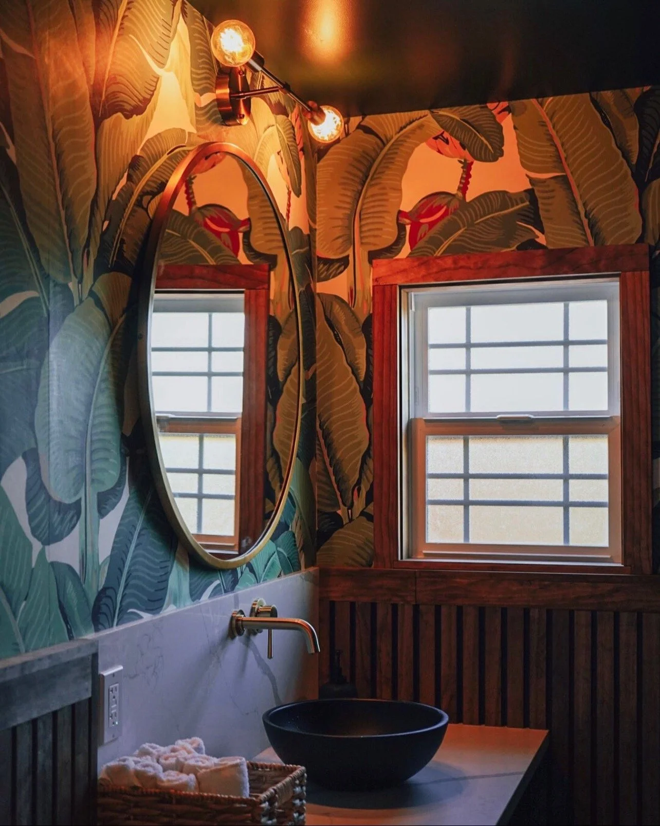 Screenshot 2022-07-21 at 3.18.33 PM.jpeg