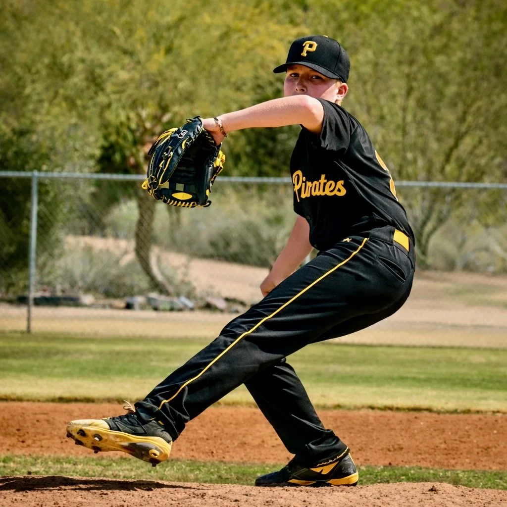 Jack Pitch Pirates.jpeg