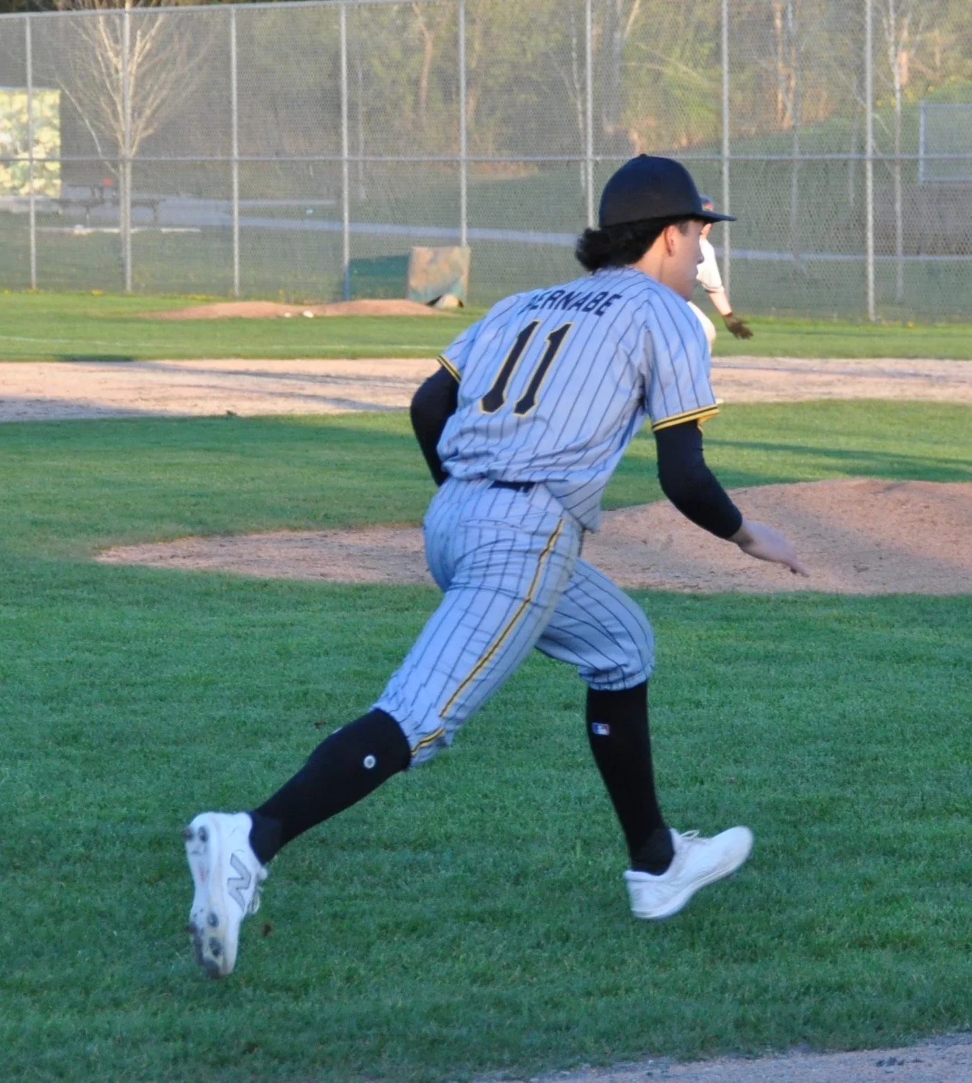 Tyler Bernabe Fielding 20240413.jpeg