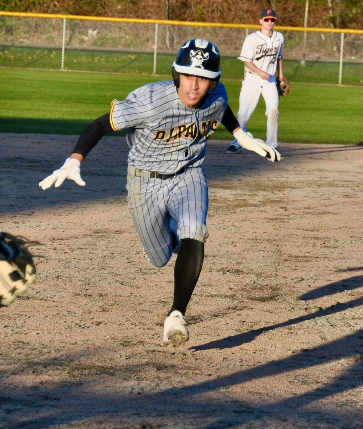 Tyler Bernabe Running 20240413.jpeg