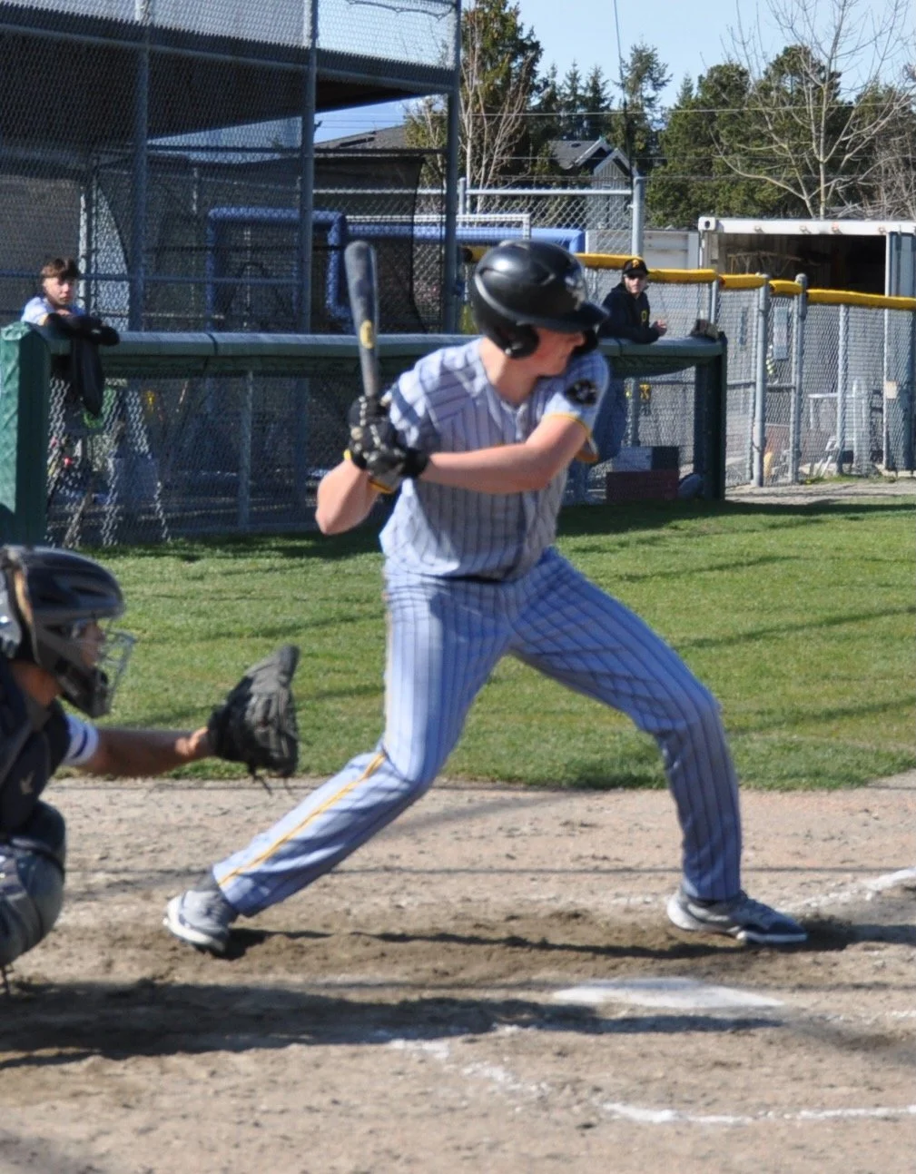 Kyle Hitting 20240413.jpeg