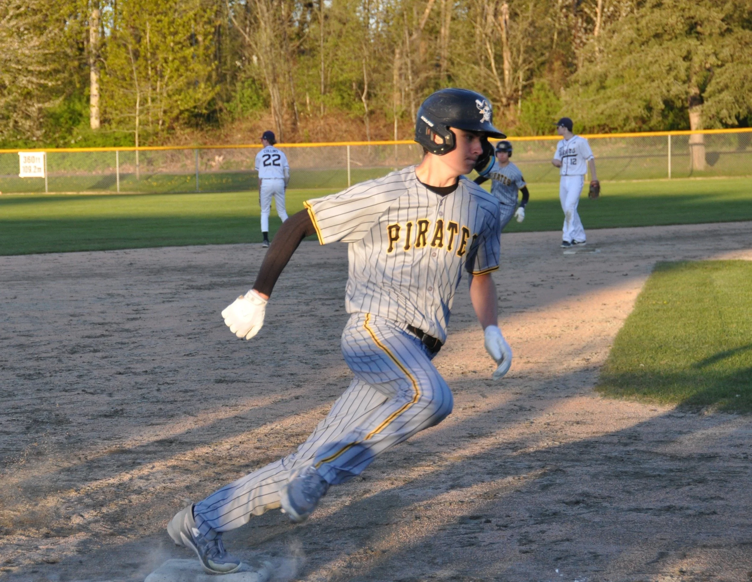 Jarend Running 20240413.jpeg