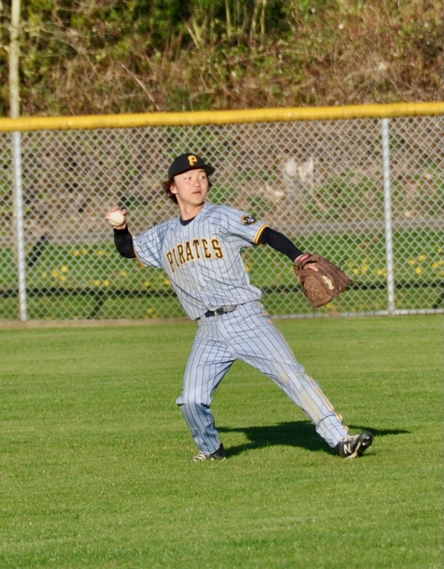 Riku Throwing 20240413.jpeg