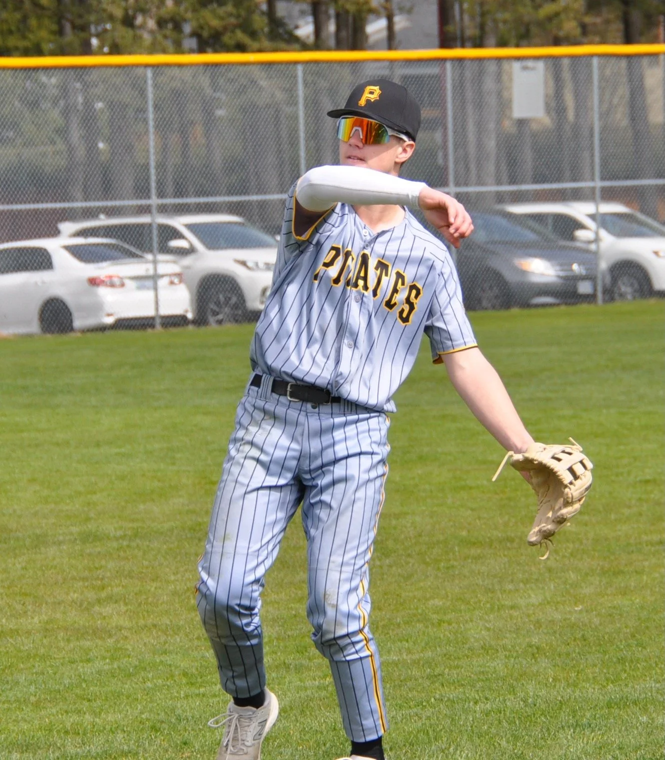 Payton Throwing 20240407.jpeg