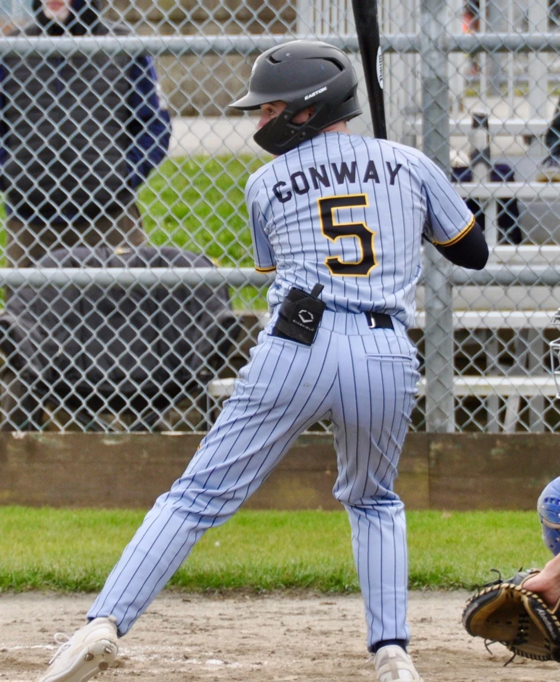 Tyler Conway Hitting 20240407.jpeg