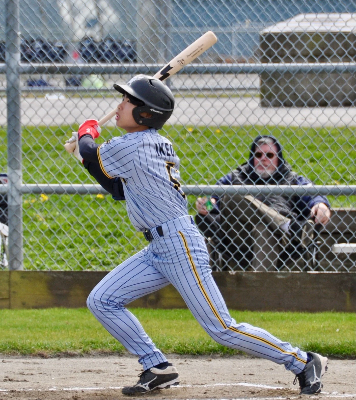 Ryo Hitting 20240407.jpeg
