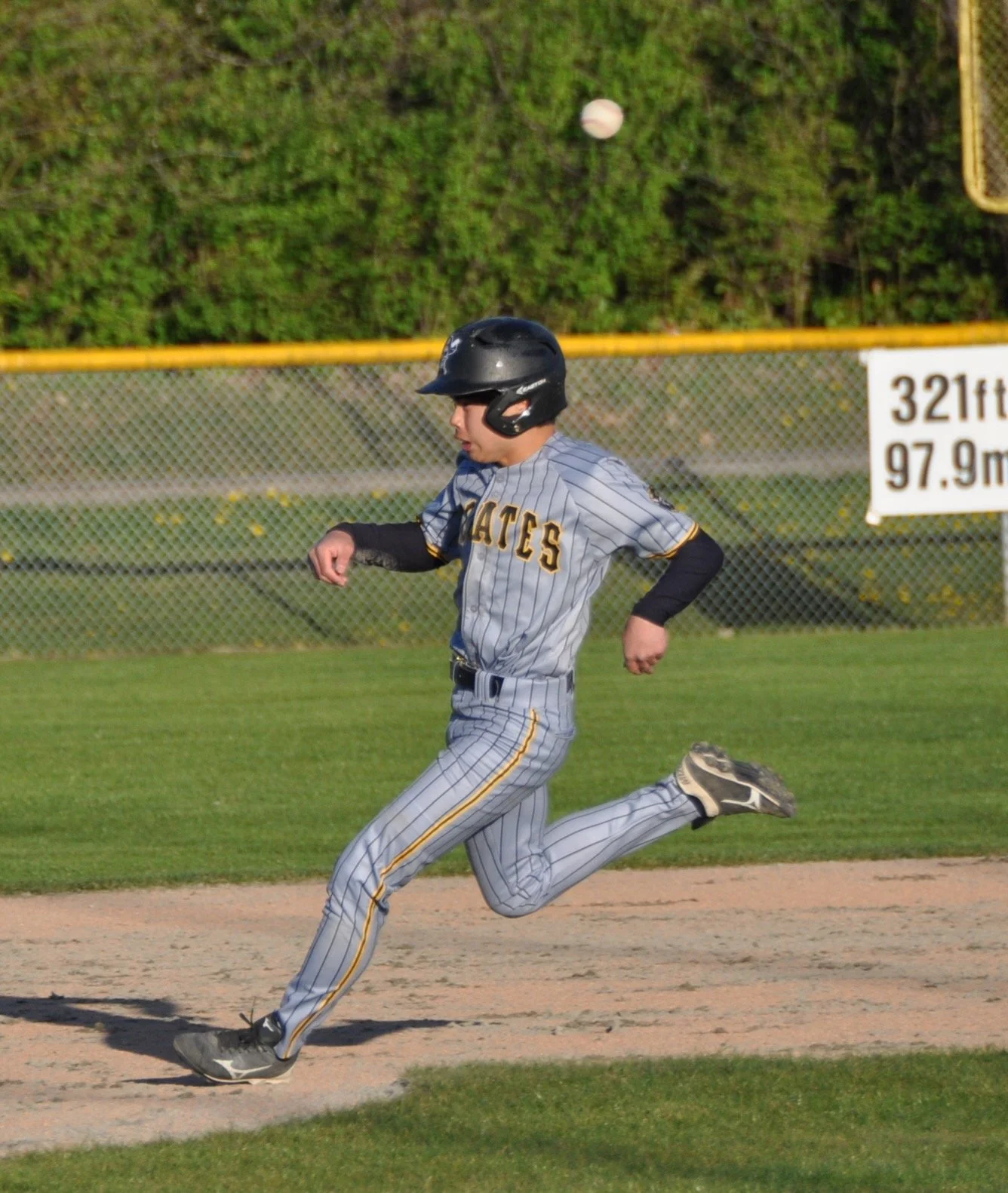Ryo Running 20240413.jpeg