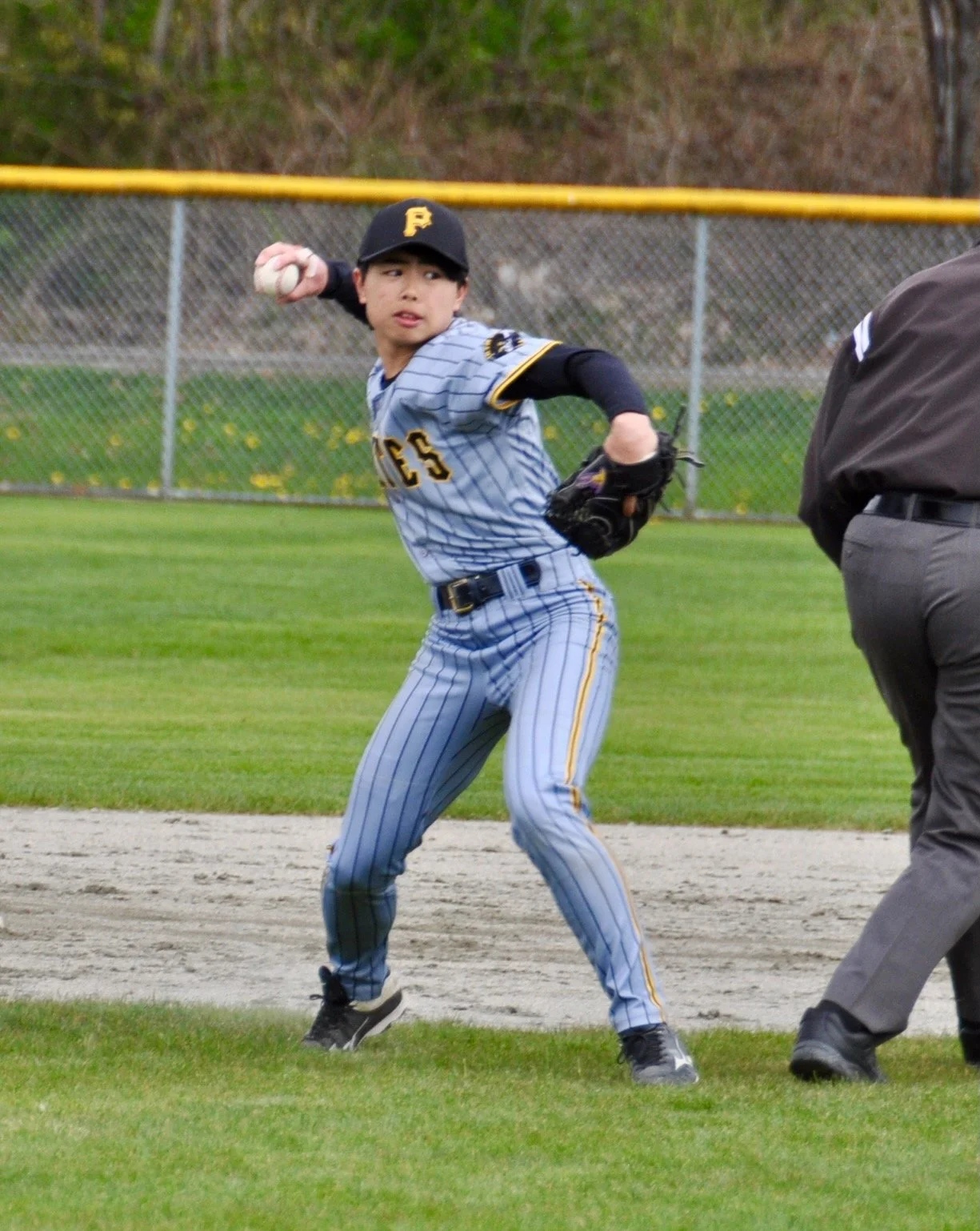 Ryo Throwing 20240407.jpeg