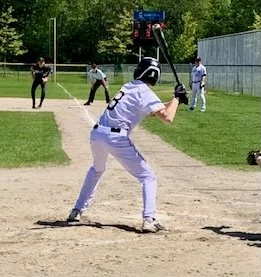 Noah S Batting.jpeg