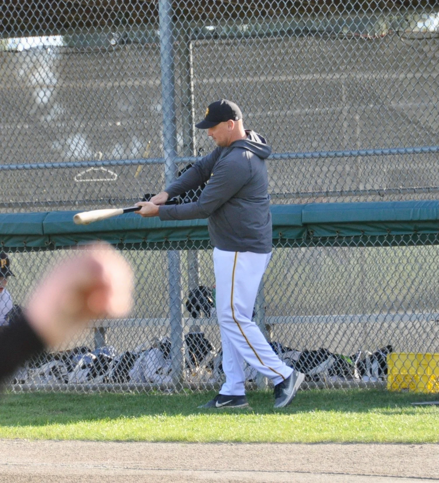 Jeff May 16 Other.jpeg