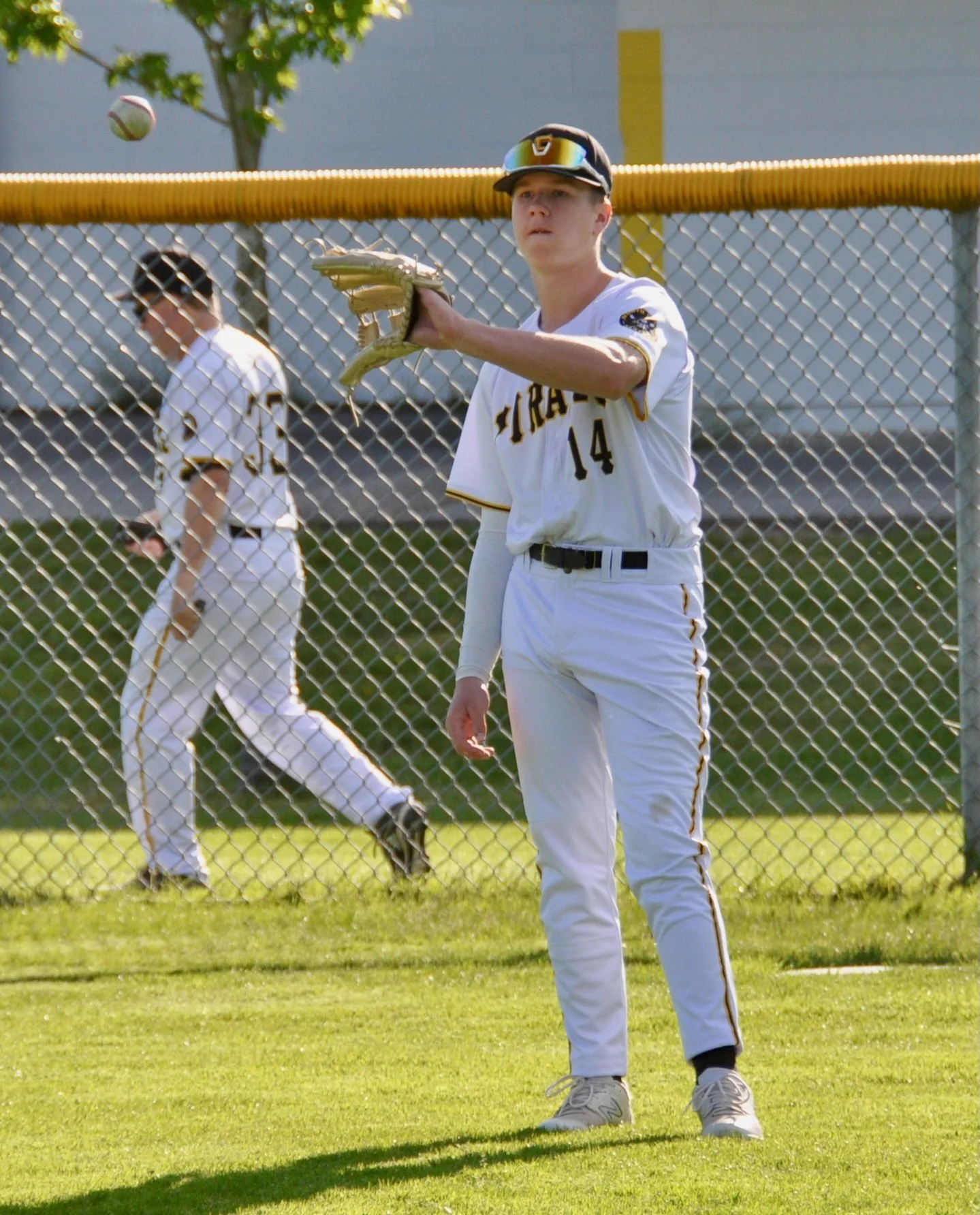 Payton May 16 Catch.jpeg
