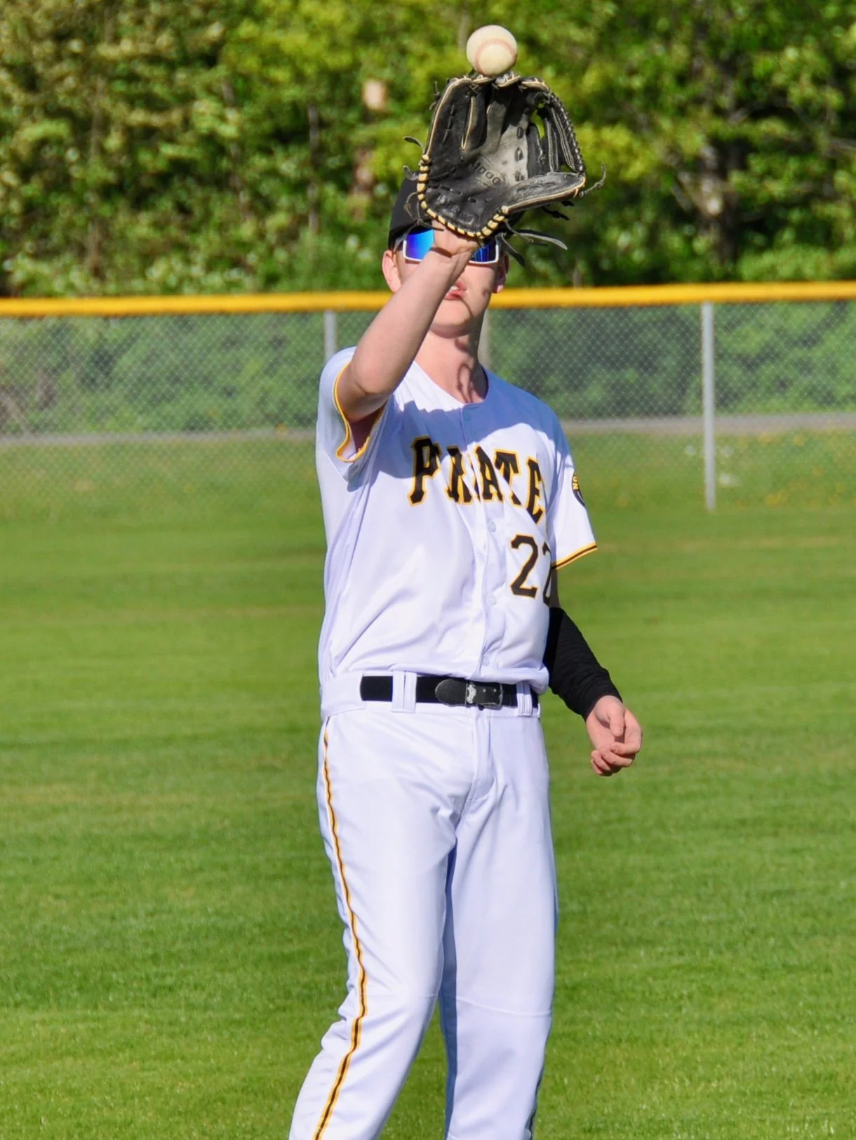 Liam May 16 Throw 2.jpeg
