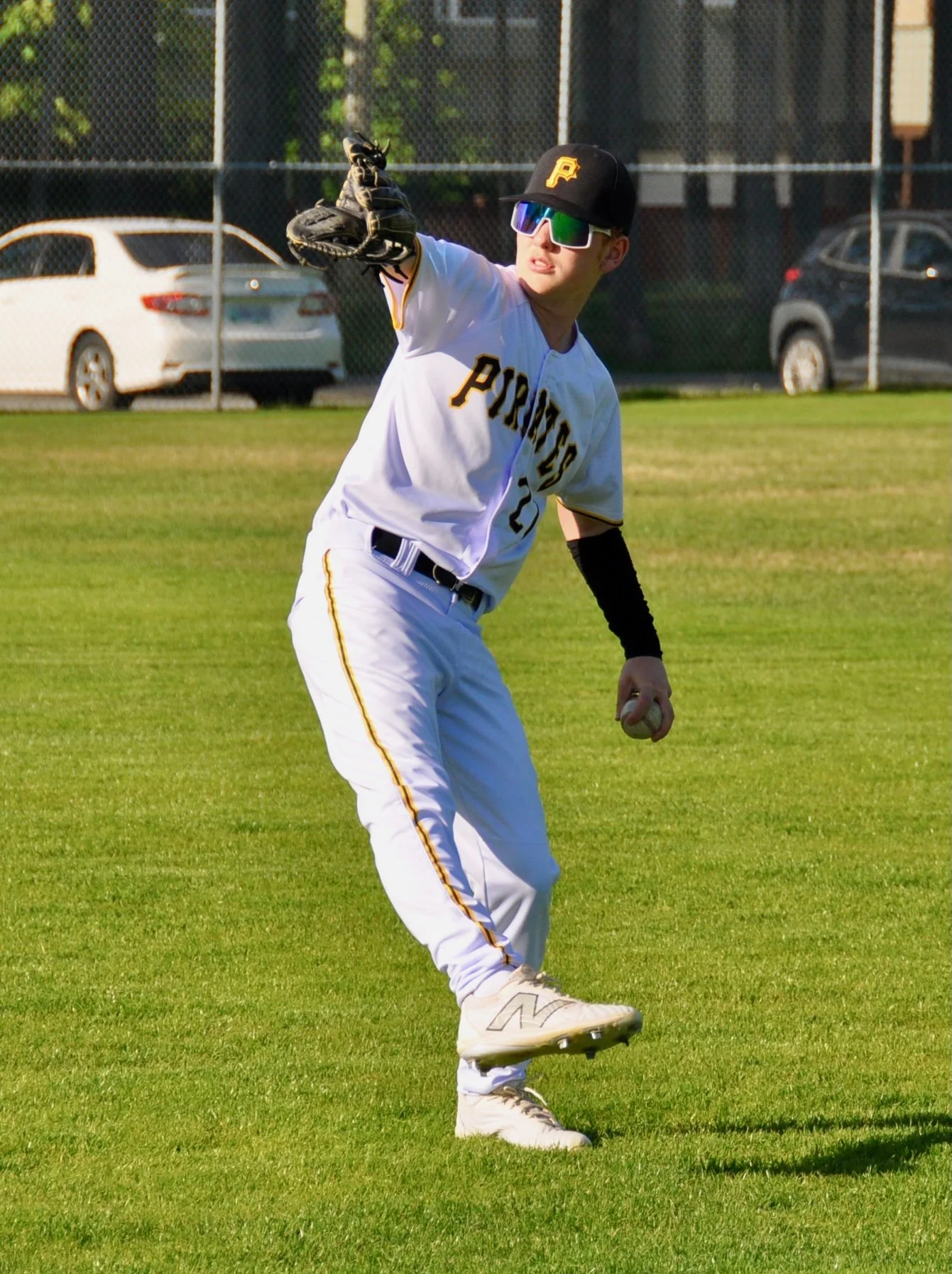 Liam May 15 Throw.jpeg
