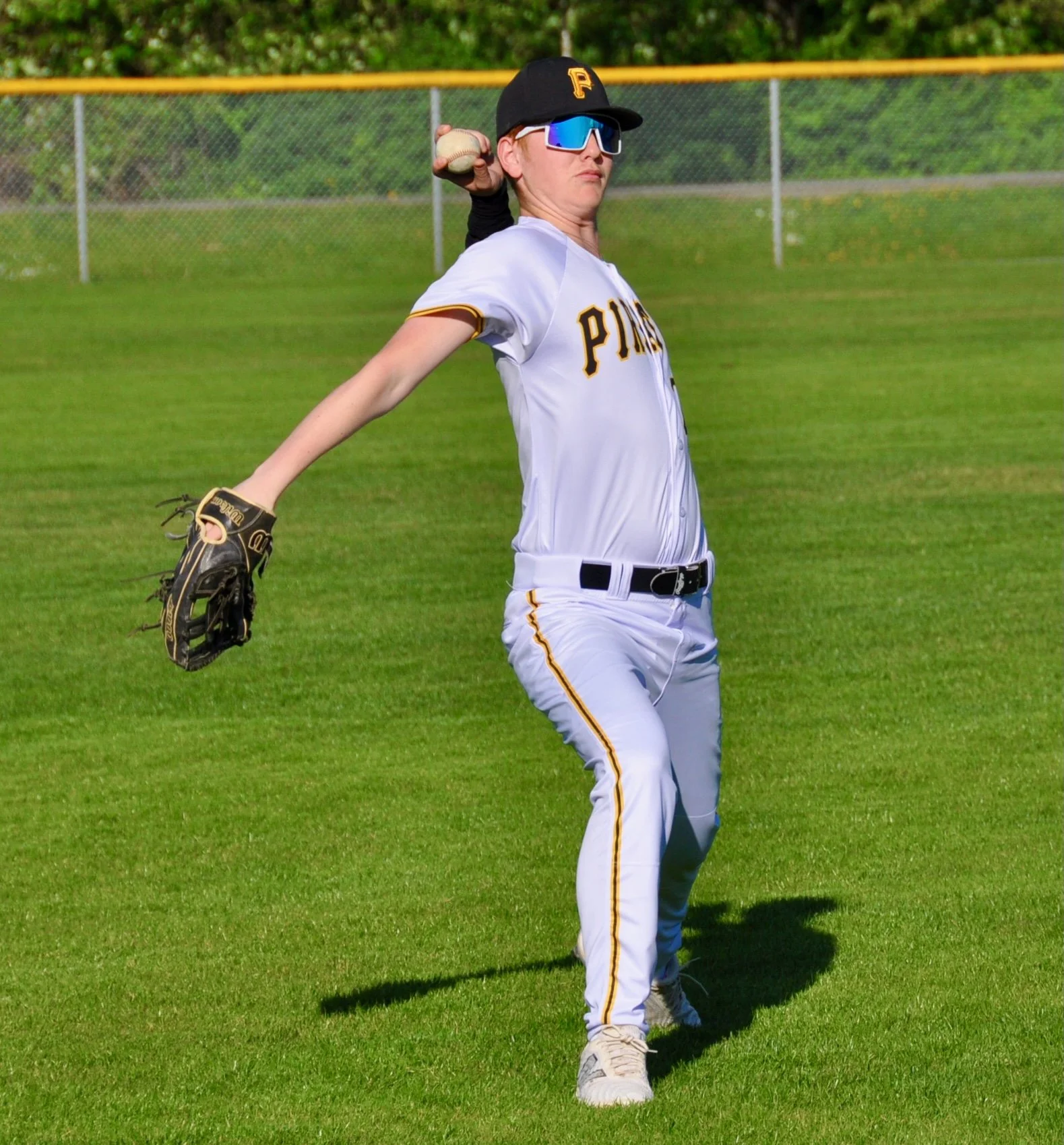 Liam May 16 Throw 3.jpeg