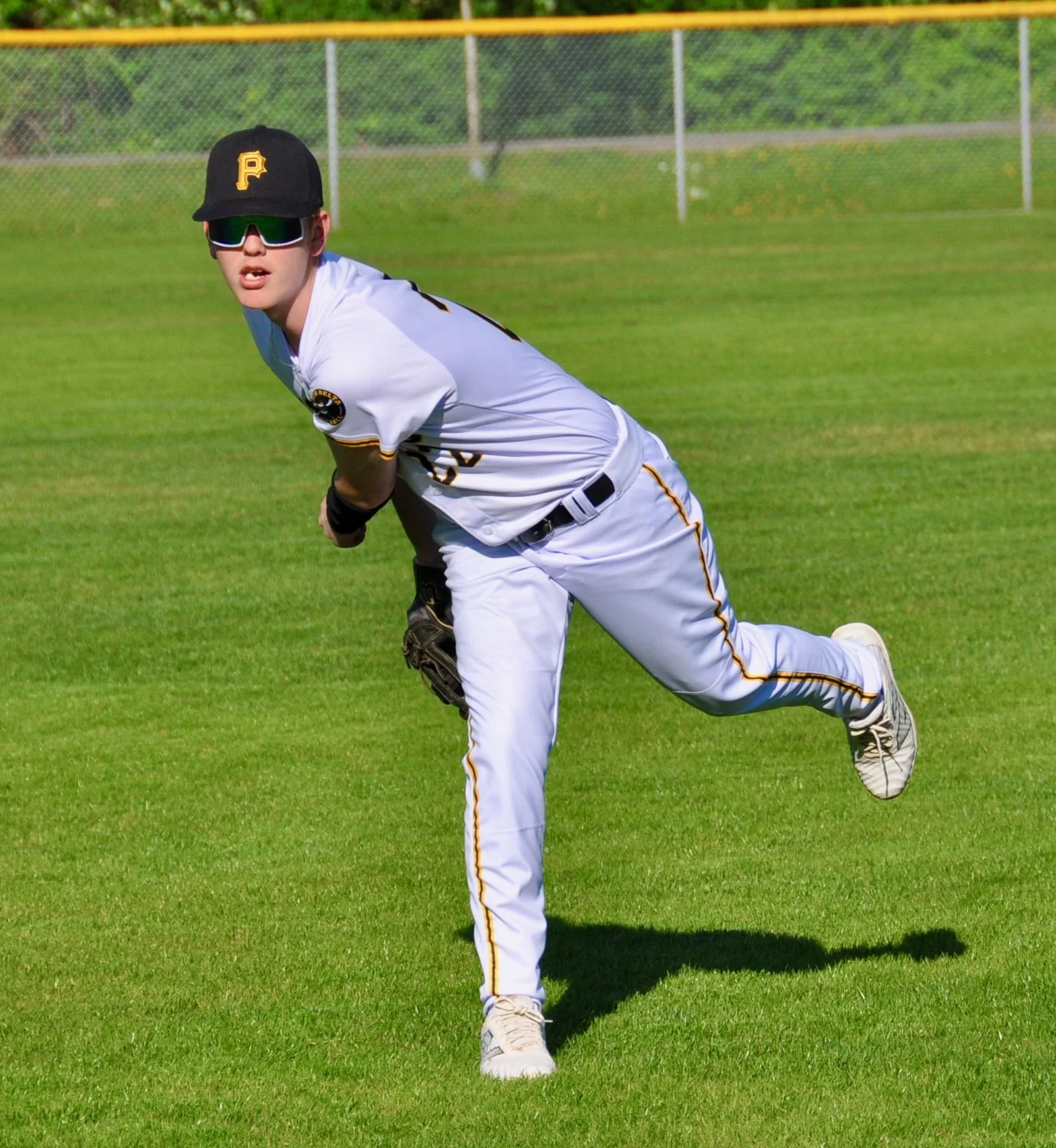 Liam May 16 Throw 4.jpeg