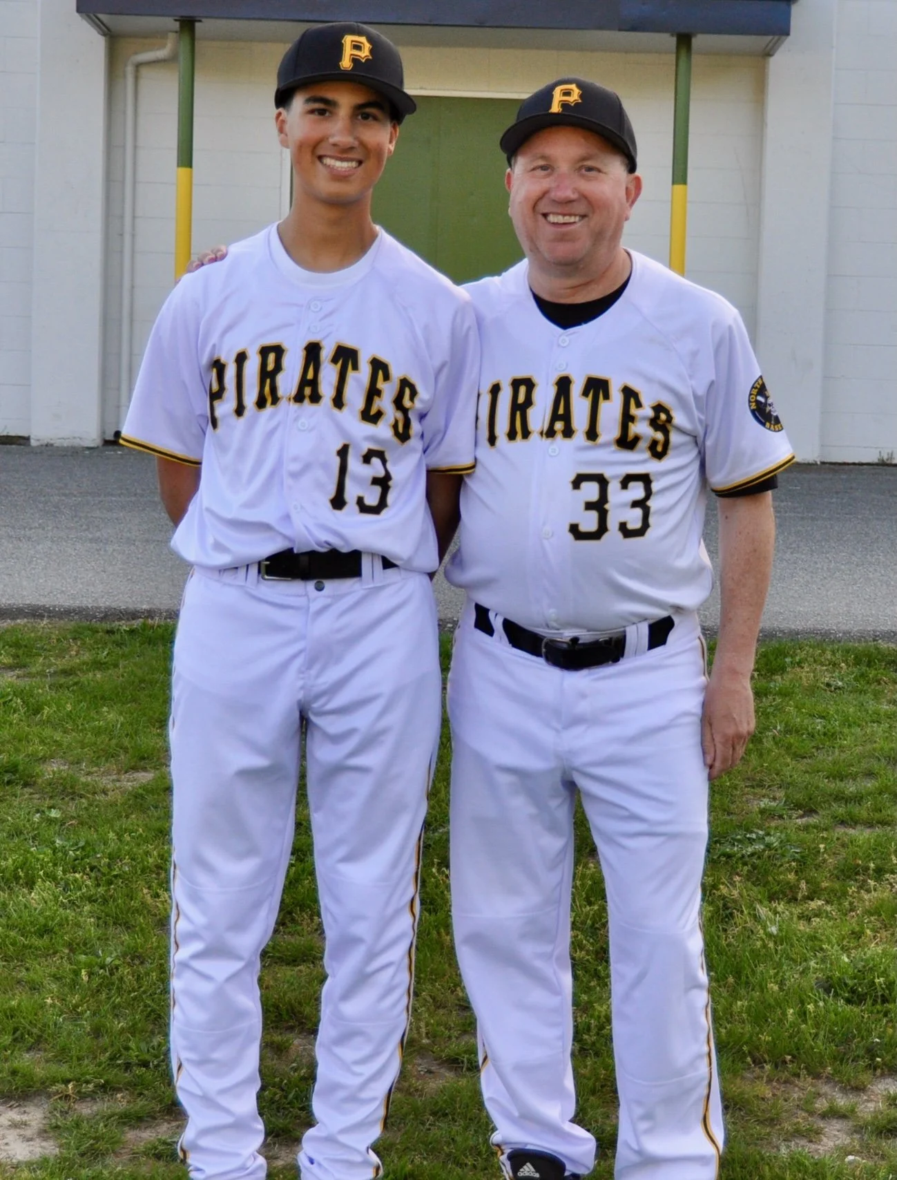 Carson and Michael May 16.jpeg