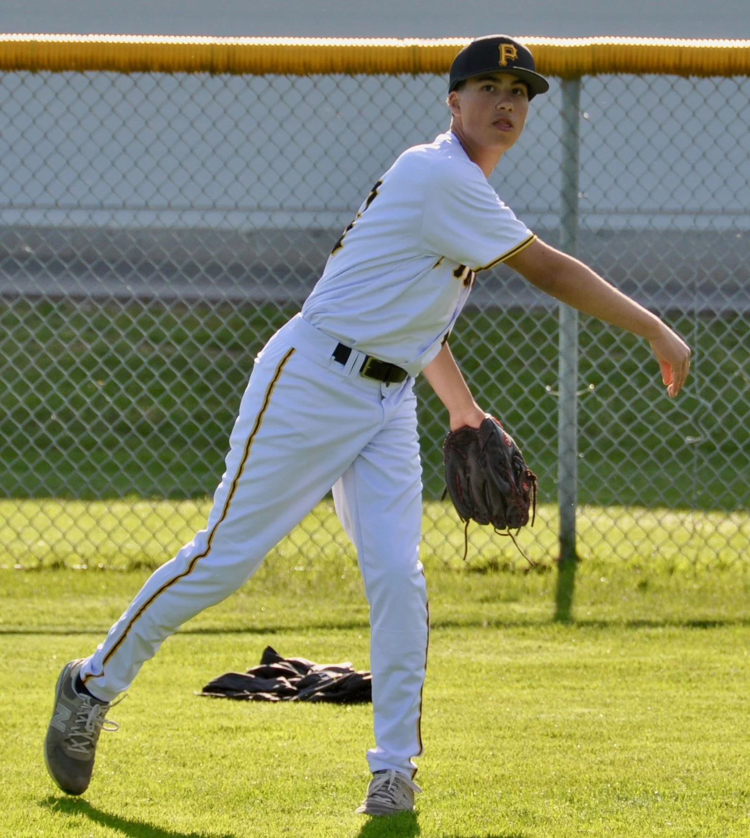 Carson May 16 Throw.jpeg
