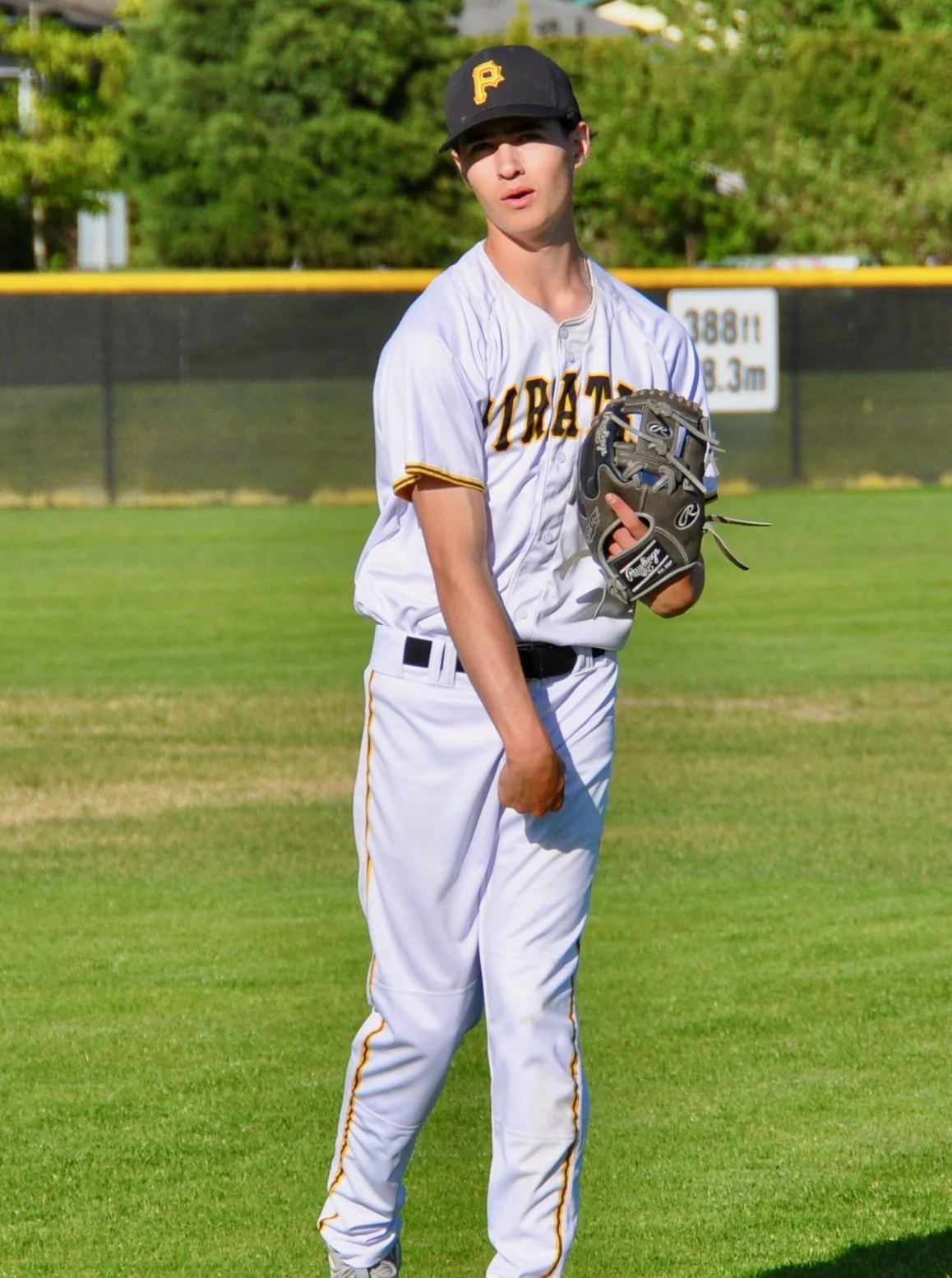 Payton May 16 Throw.jpeg