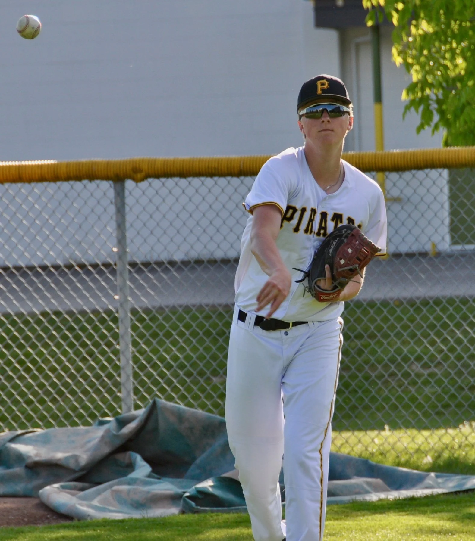 Kyle May 16 Throw.jpeg