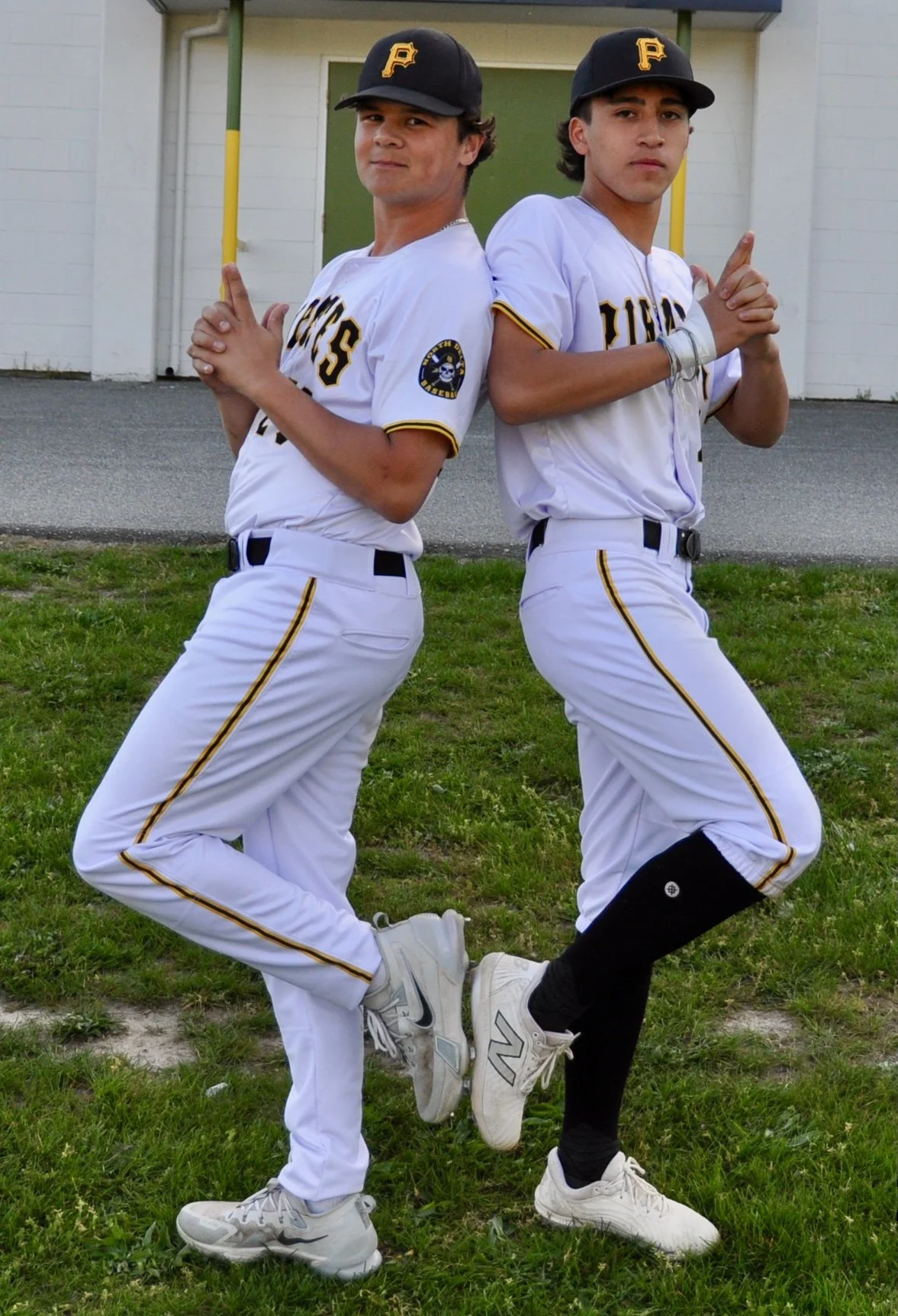 Lucas and Tyler B May 16.jpeg