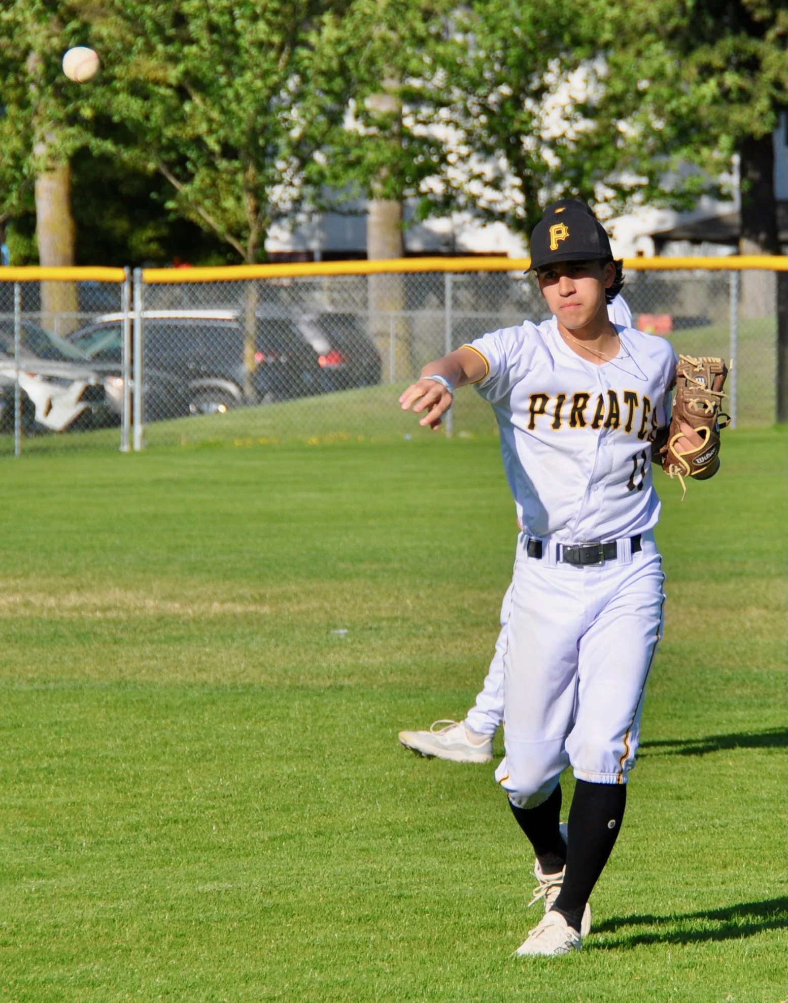 Tyler B May 16 Throw.jpeg