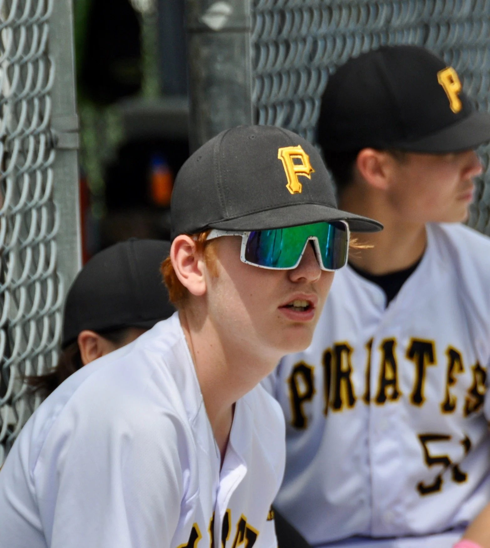 Liam  Dugout 2 Jun 8.jpeg