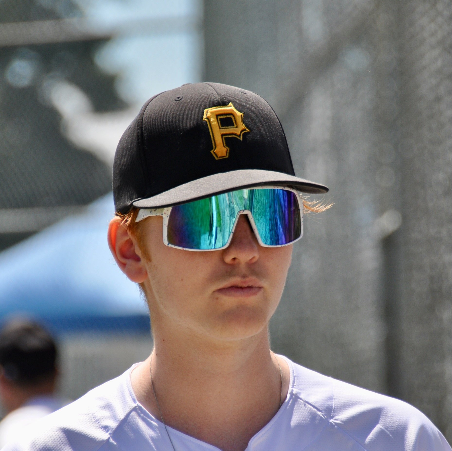 Liam  Dugout Jun 8.jpeg