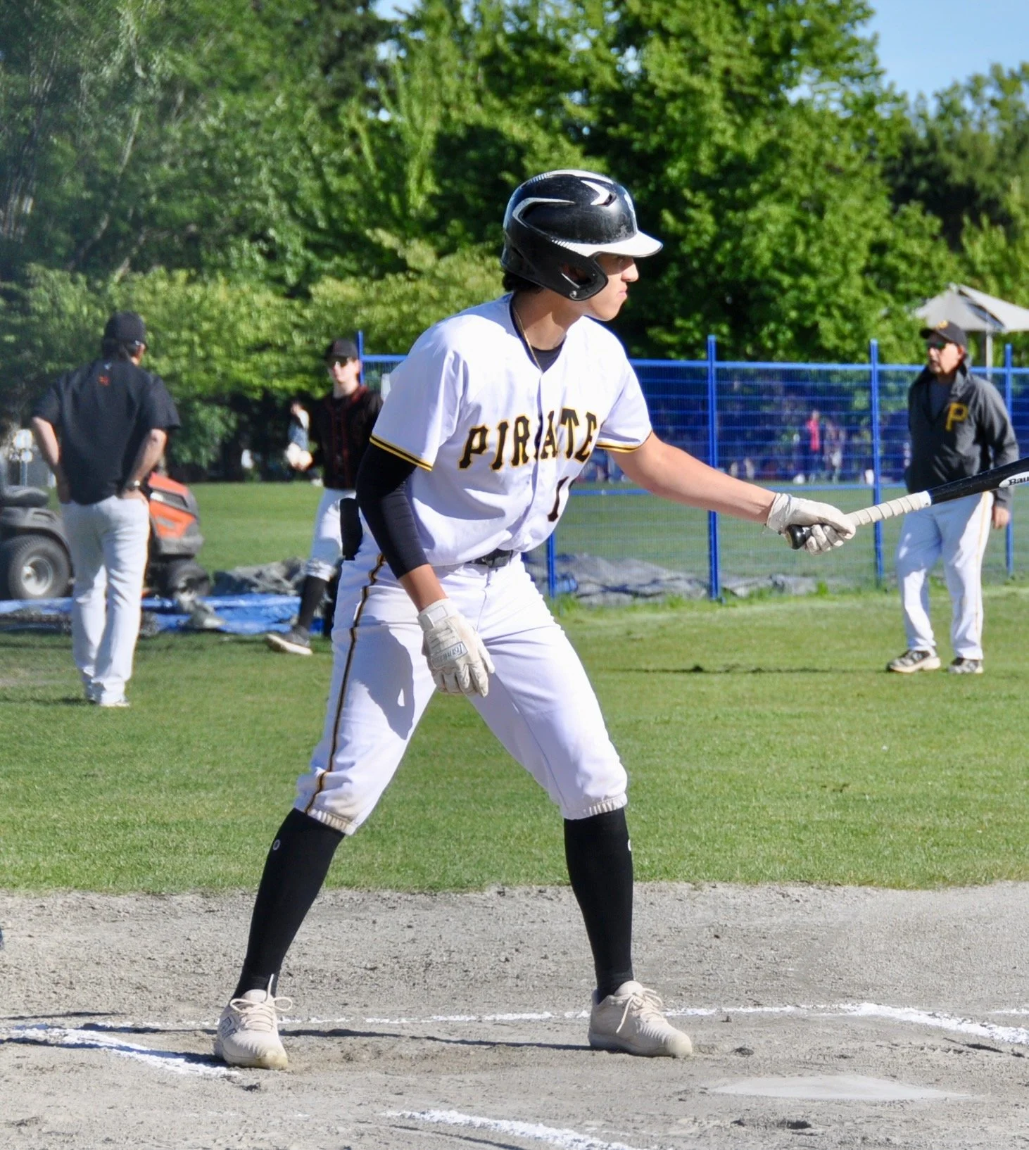 Tyler Bat May 30.jpeg