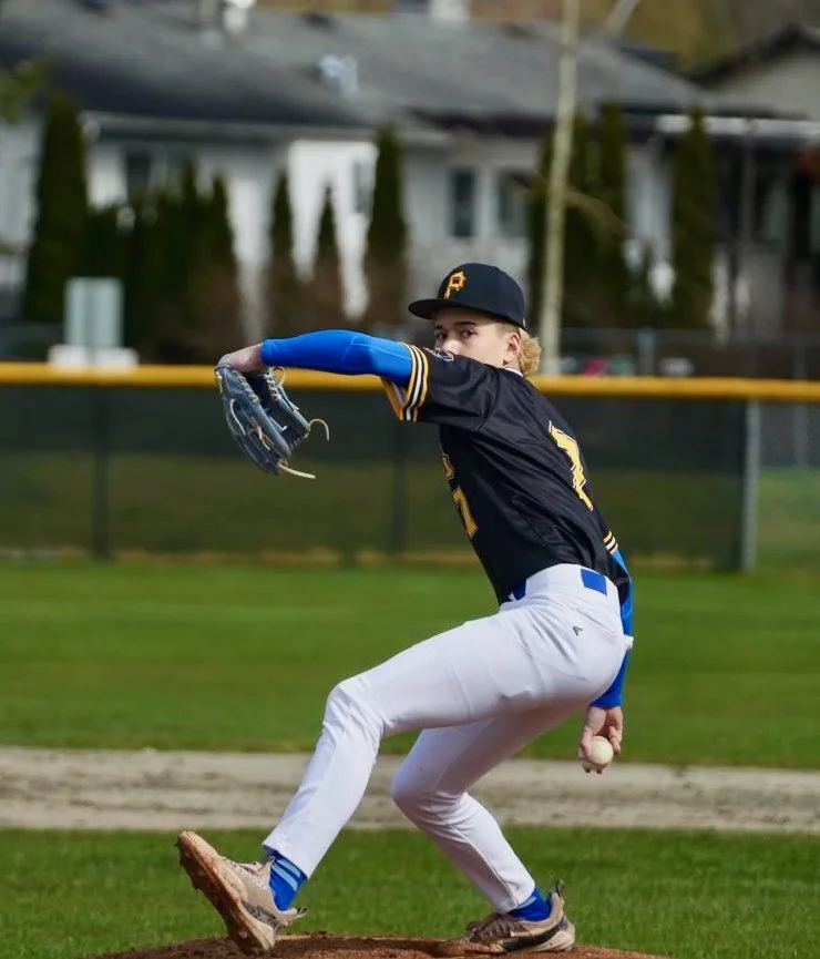 Kesler Pitch 2.jpeg