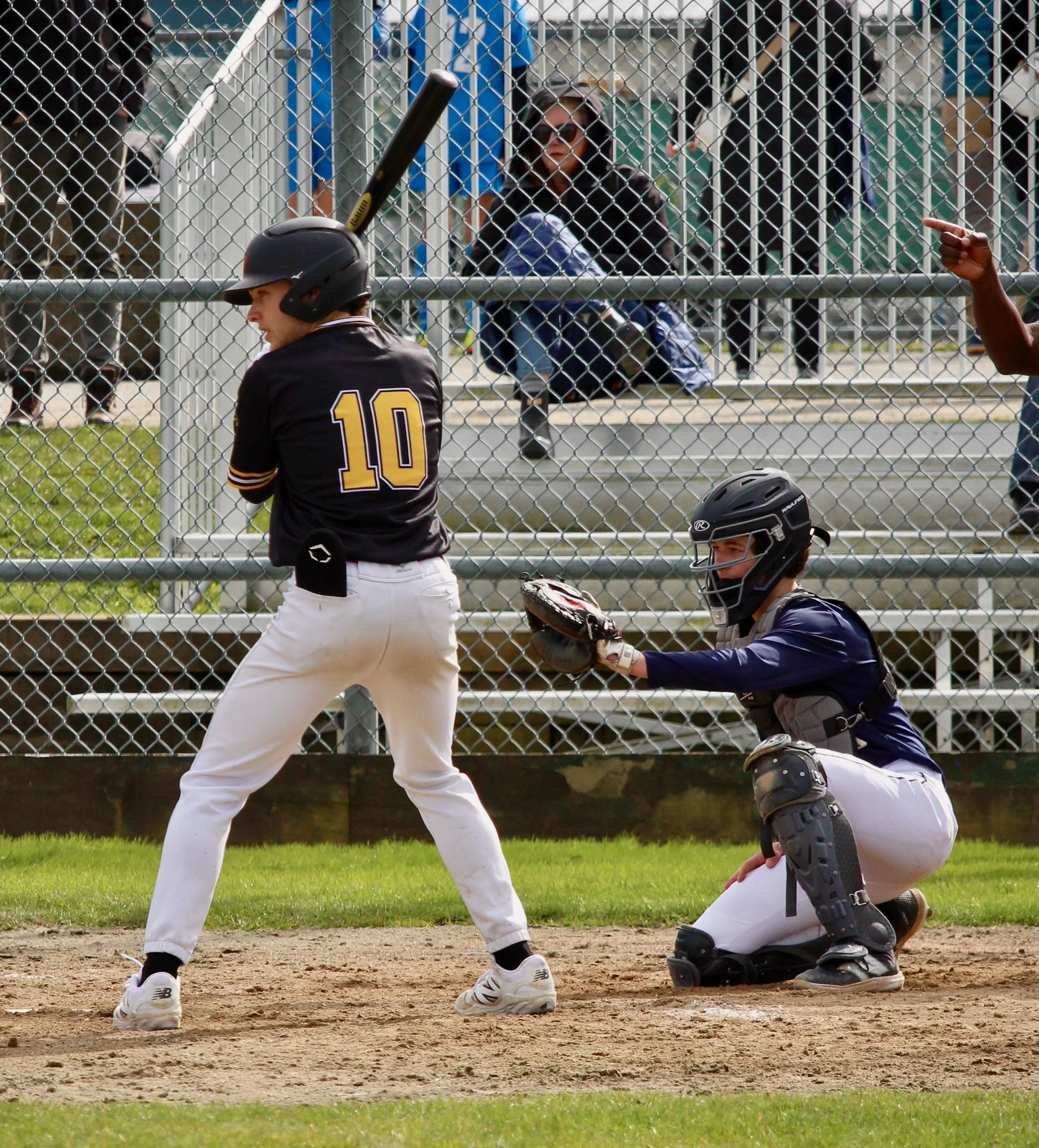 Tevin Hit 2.jpeg