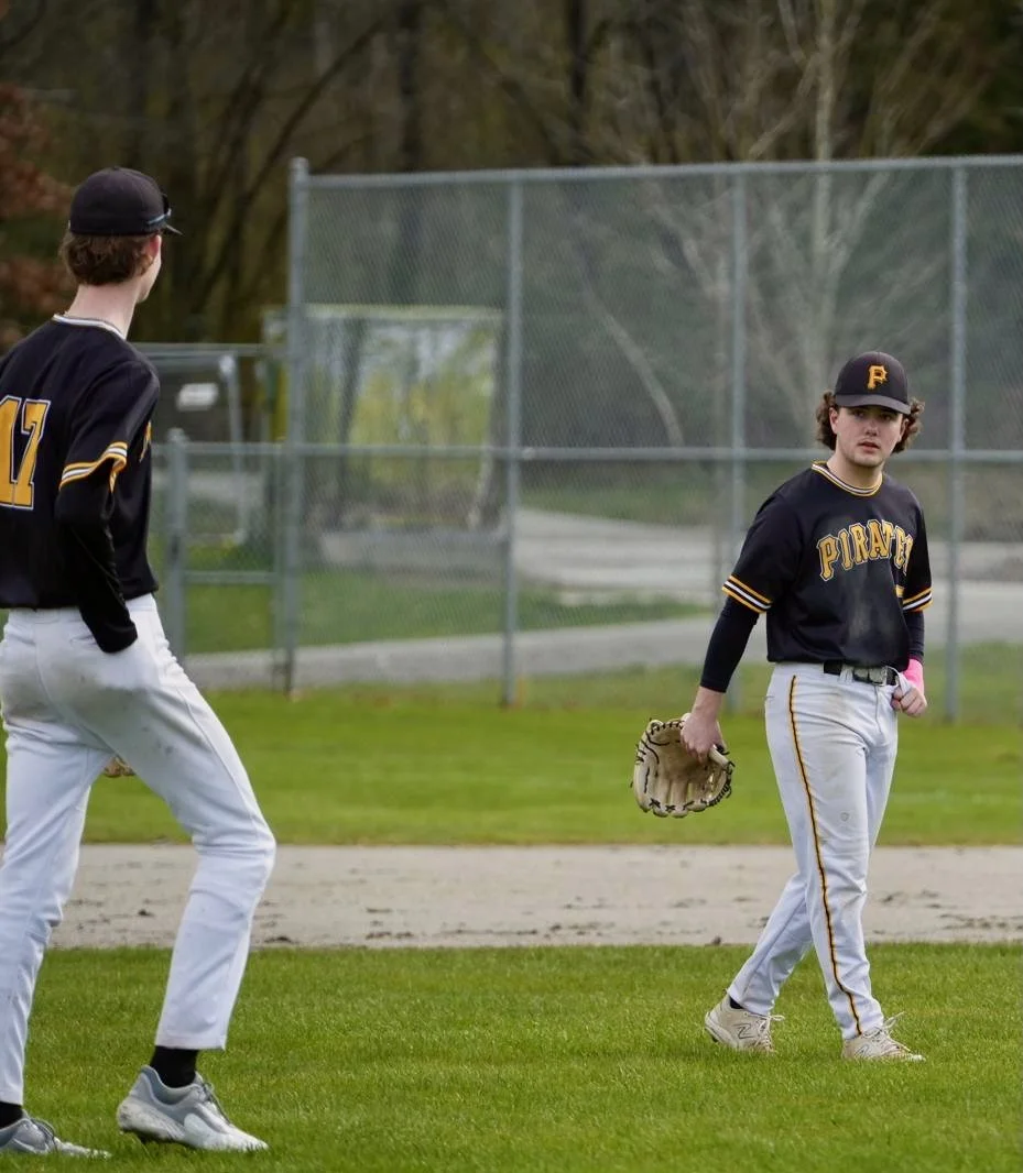 Noah, Tyler - Field.jpeg