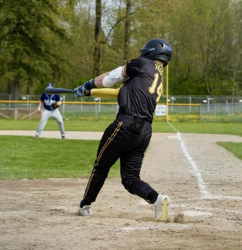 Payton - Hit 2.jpeg