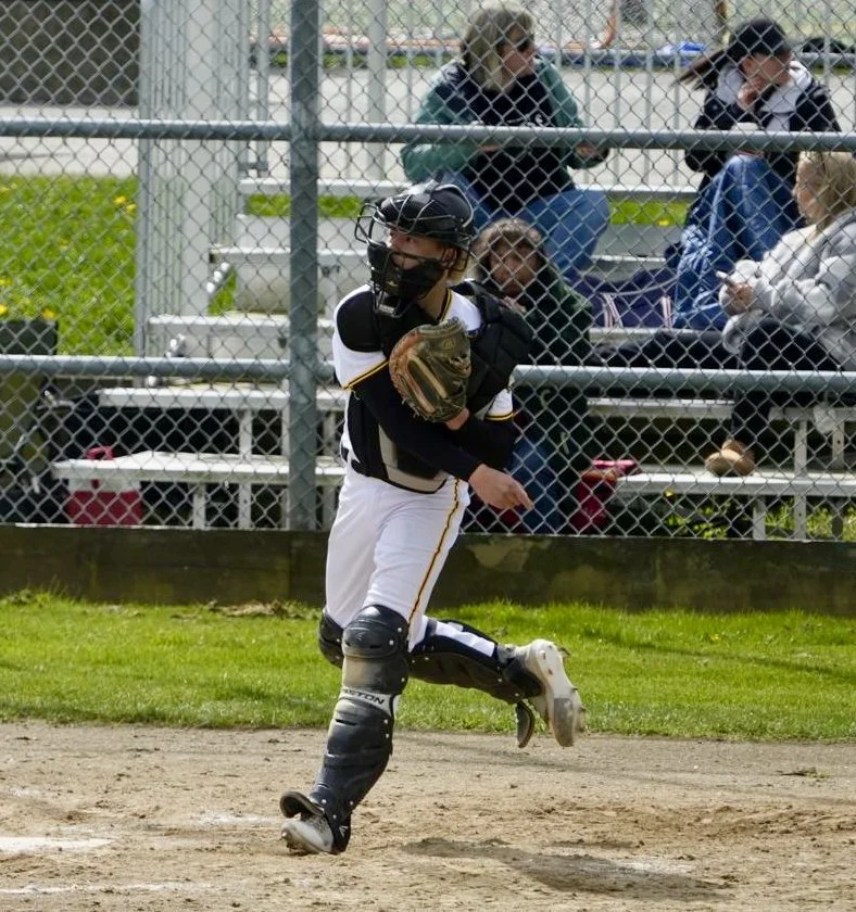 Kesler - Catch 3.jpeg