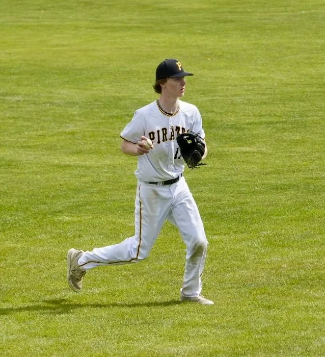 Lealand - Field 2.jpeg