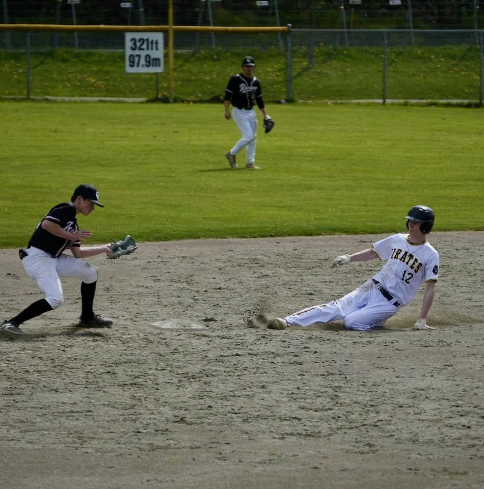 Lealand - Slide (1).jpeg