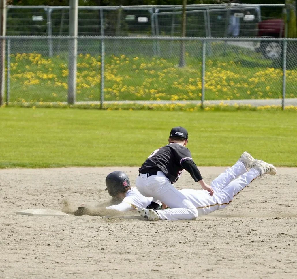 Lealand - Slide.jpeg