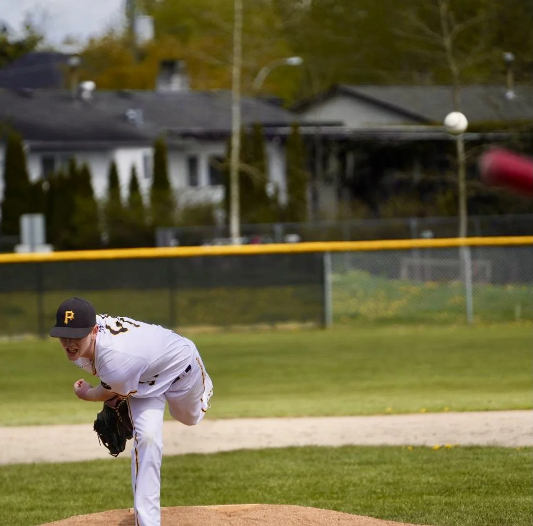 Liam - Pitch 2.jpeg