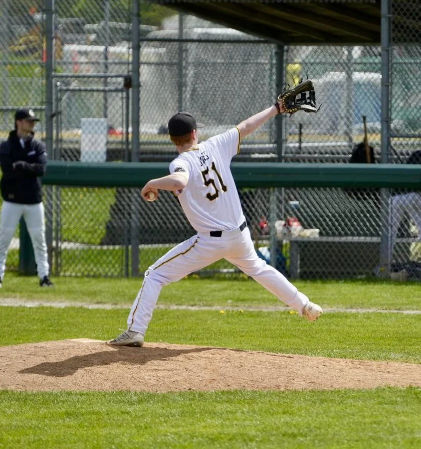 Liam - Pitch 3.jpeg